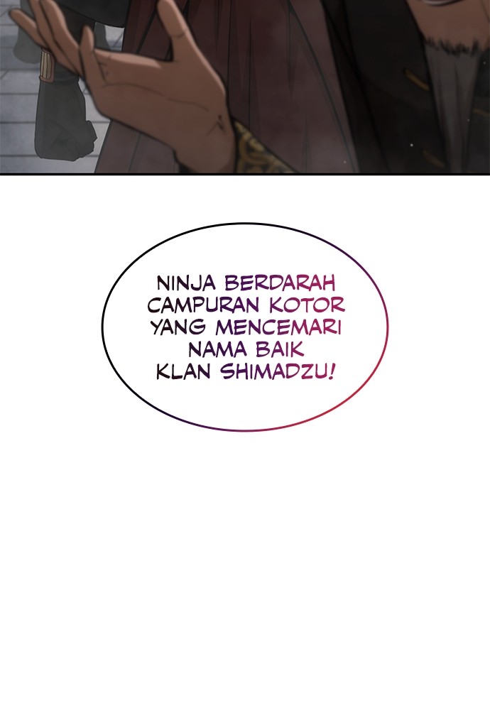 Chapter 31 - halaman 96