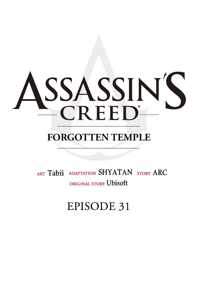 Chapter 31 - halaman 97