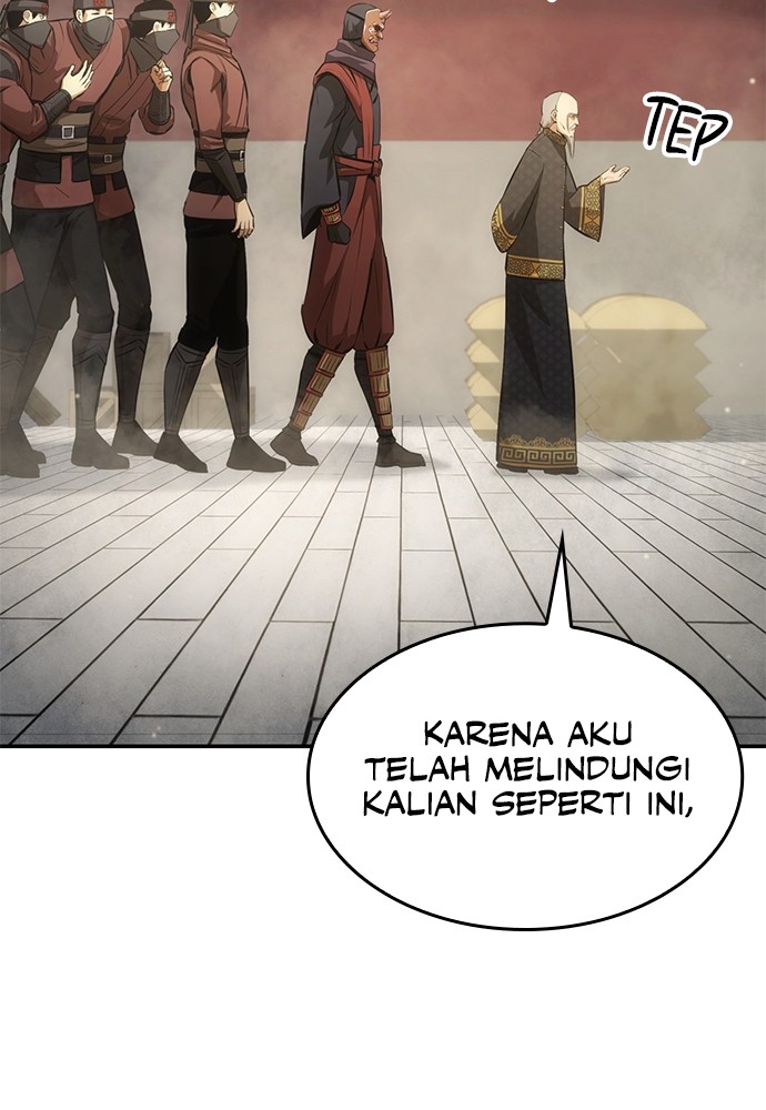 Chapter 31 - halaman 99
