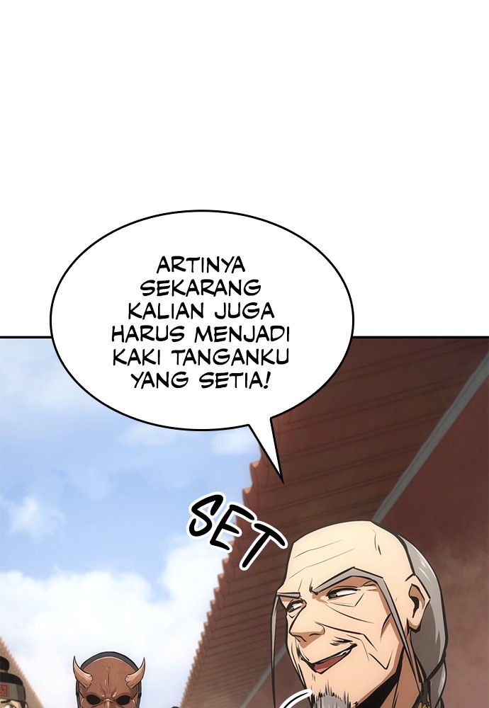 Chapter 31 - halaman 100