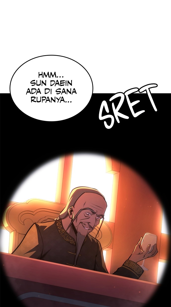 Chapter 32 - halaman 101