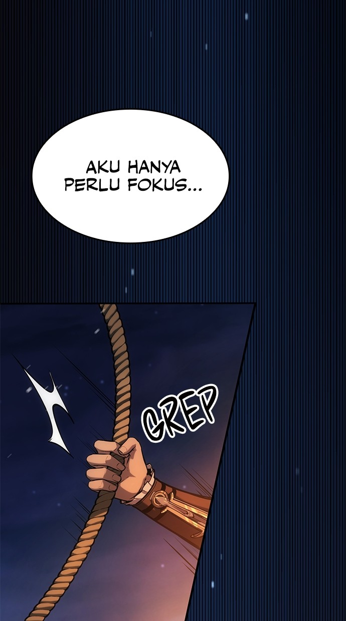 Chapter 32 - halaman 110