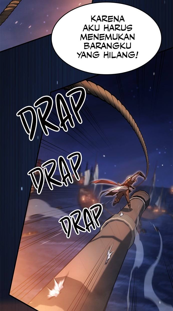Chapter 32 - halaman 111