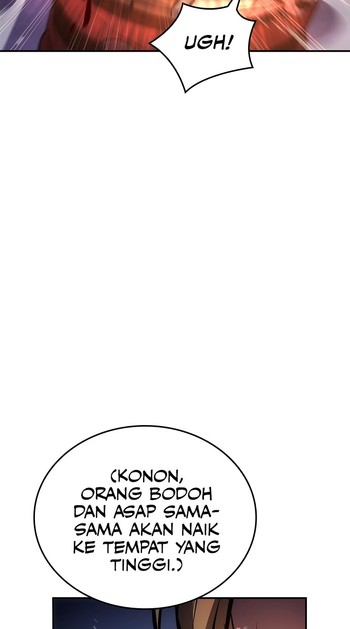 Chapter 32 - halaman 120