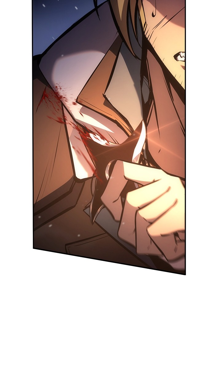 Chapter 32 - halaman 121