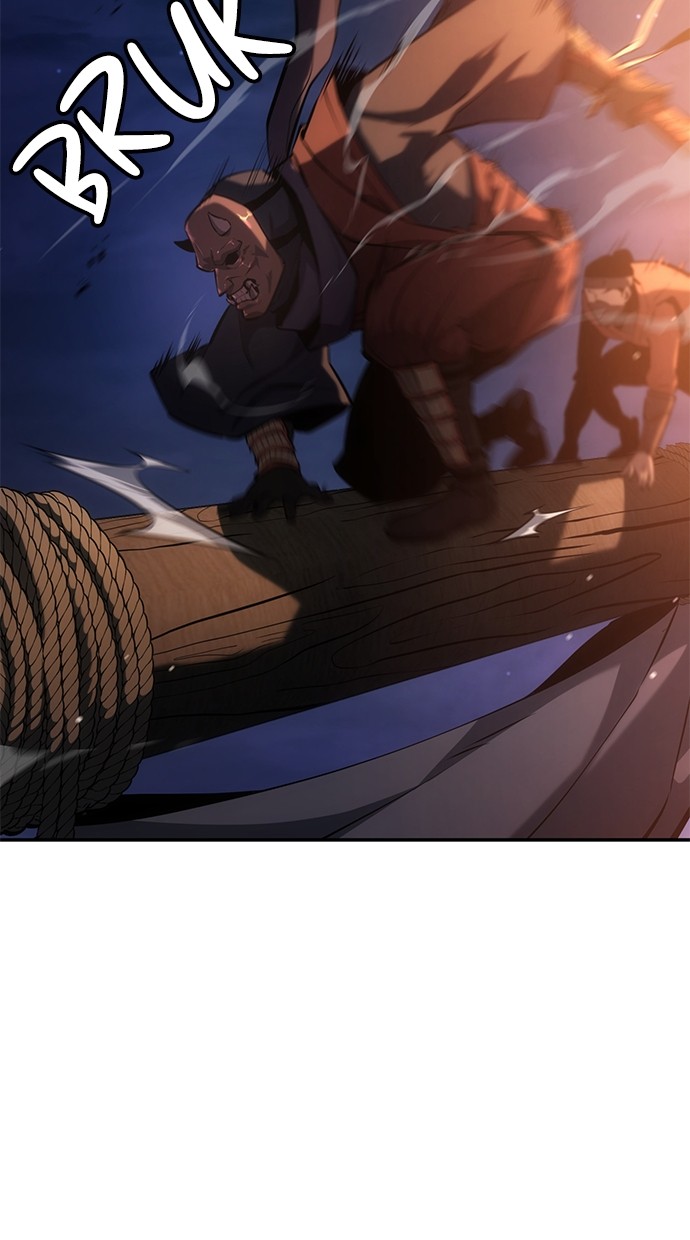 Chapter 32 - halaman 125