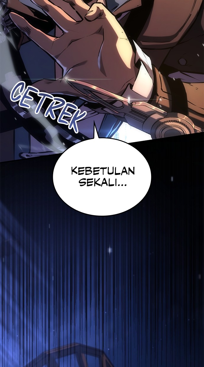 Chapter 32 - halaman 128