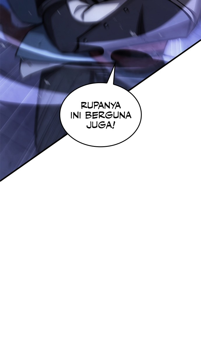Chapter 32 - halaman 86