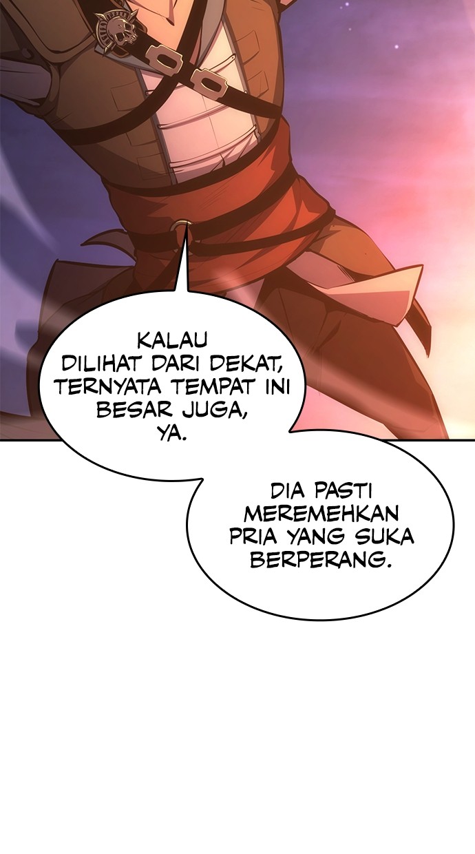 Chapter 32 - halaman 100