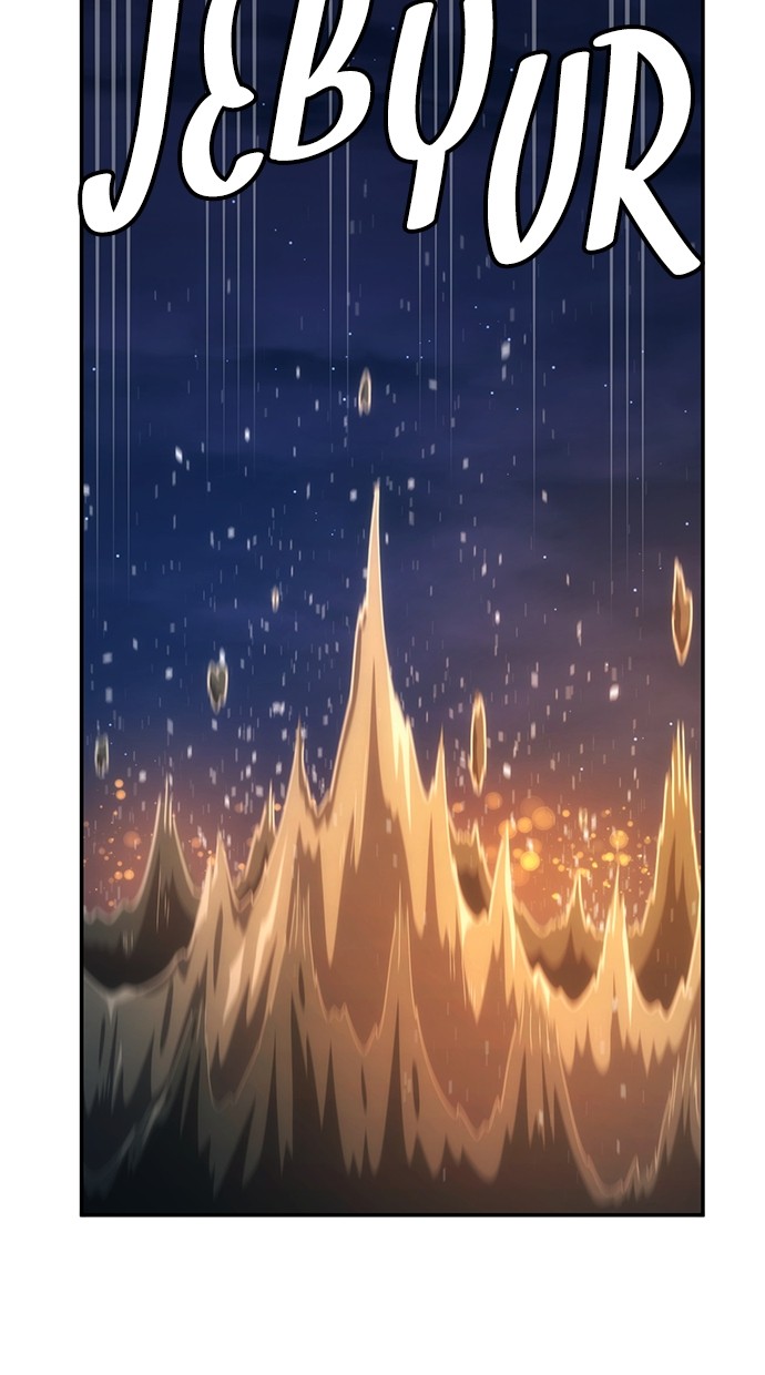 Chapter 33 - halaman 101