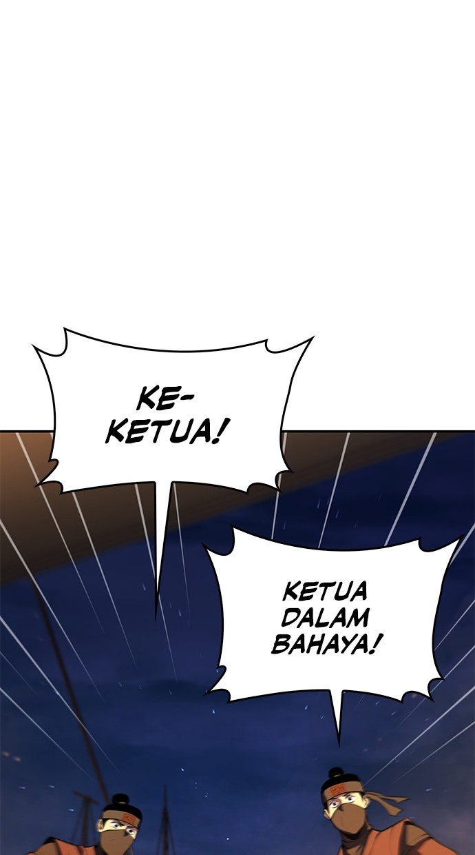 Chapter 33 - halaman 102