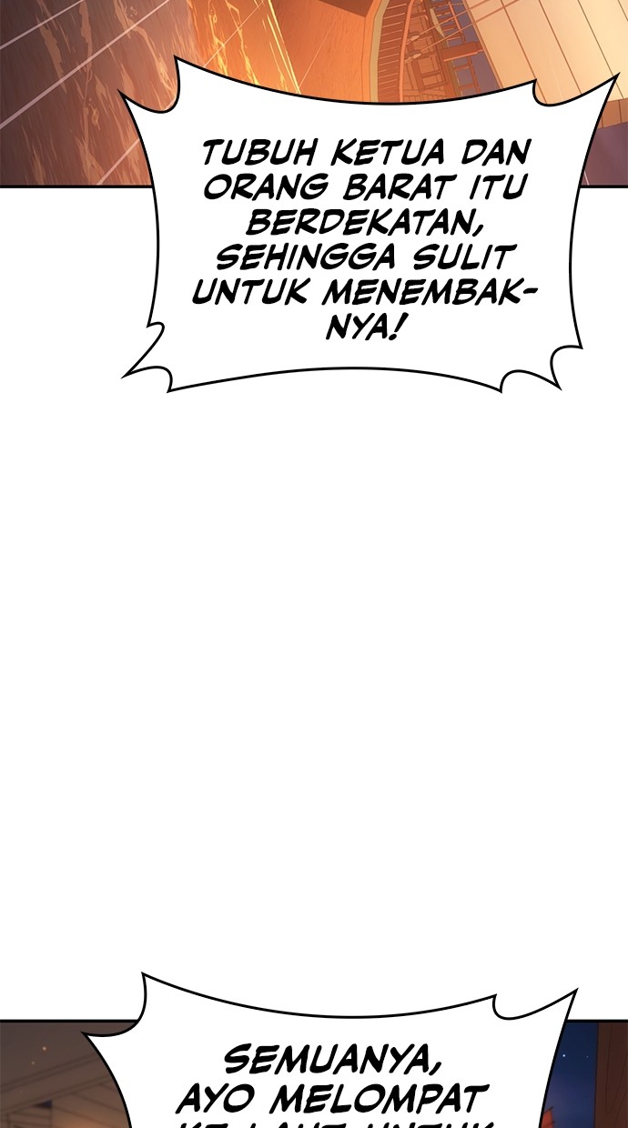 Chapter 33 - halaman 105