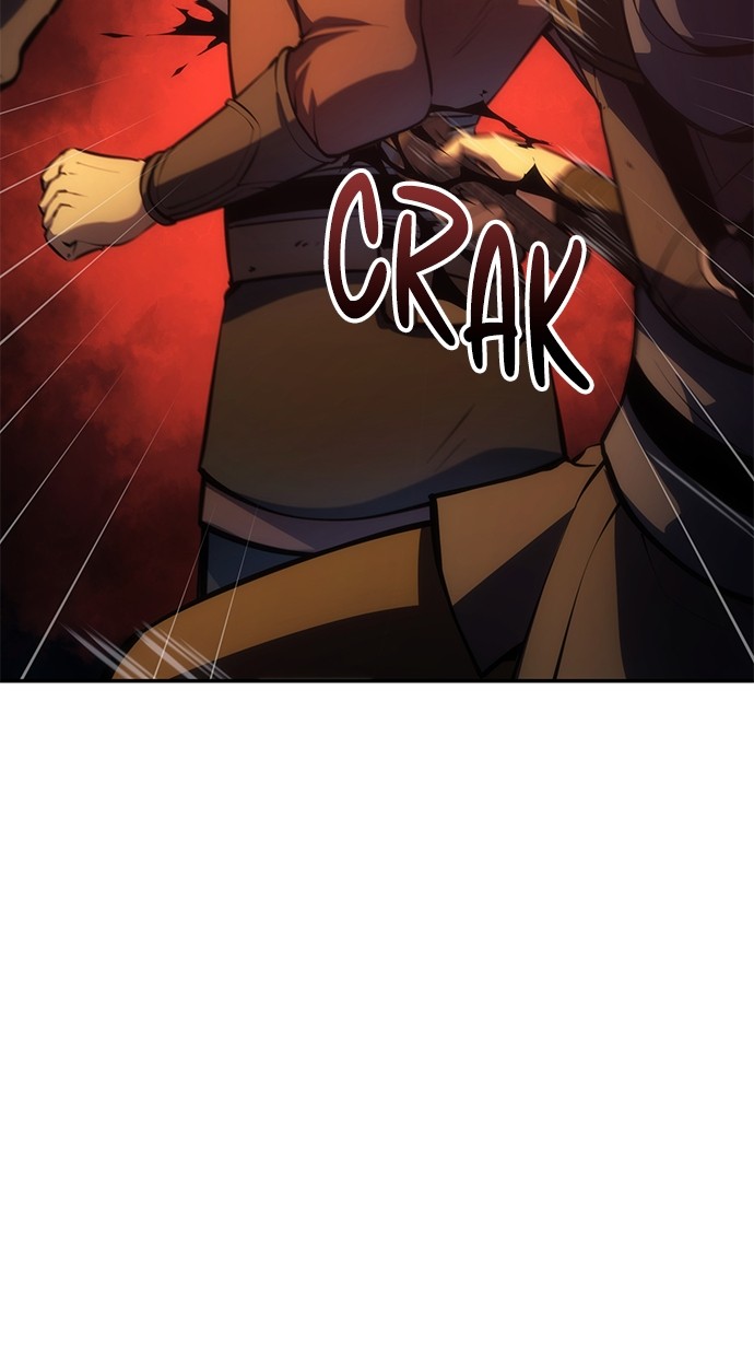 Chapter 33 - halaman 108