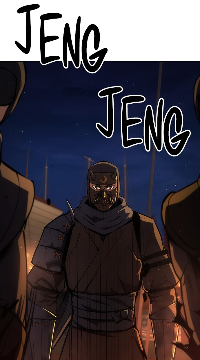 Chapter 33 - halaman 109