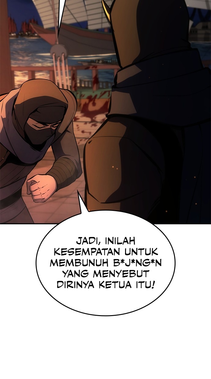 Chapter 33 - halaman 111
