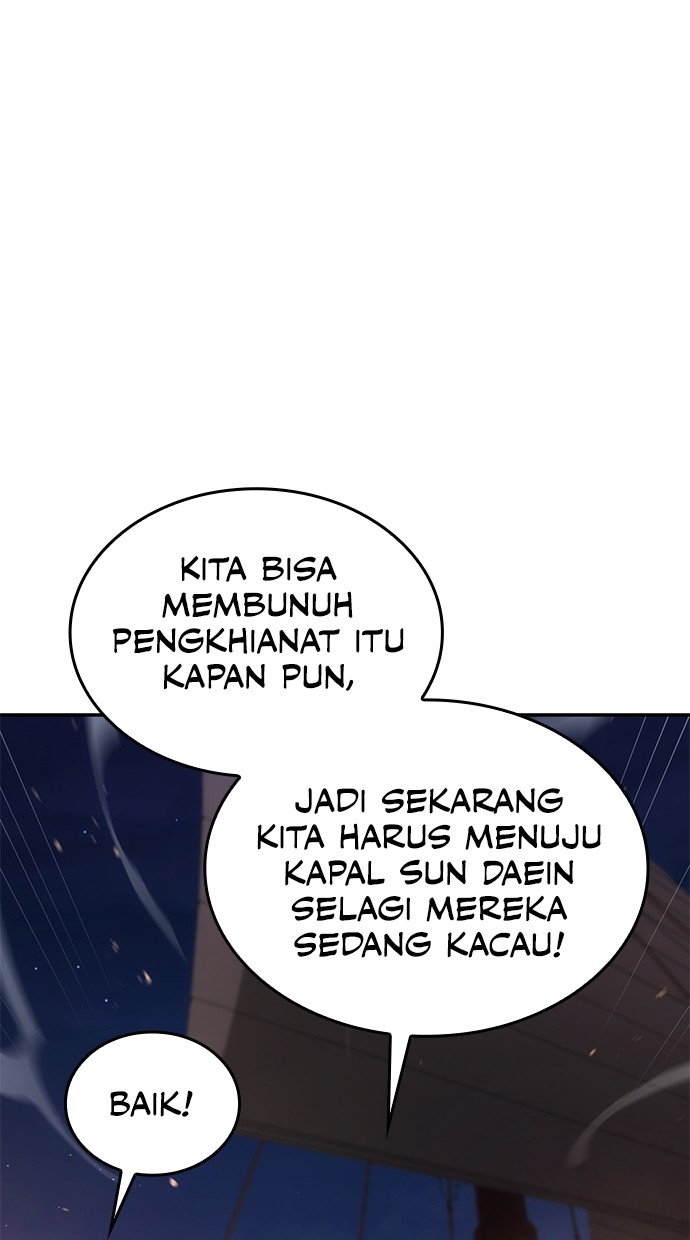 Chapter 33 - halaman 114