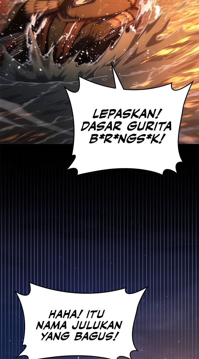 Chapter 33 - halaman 117