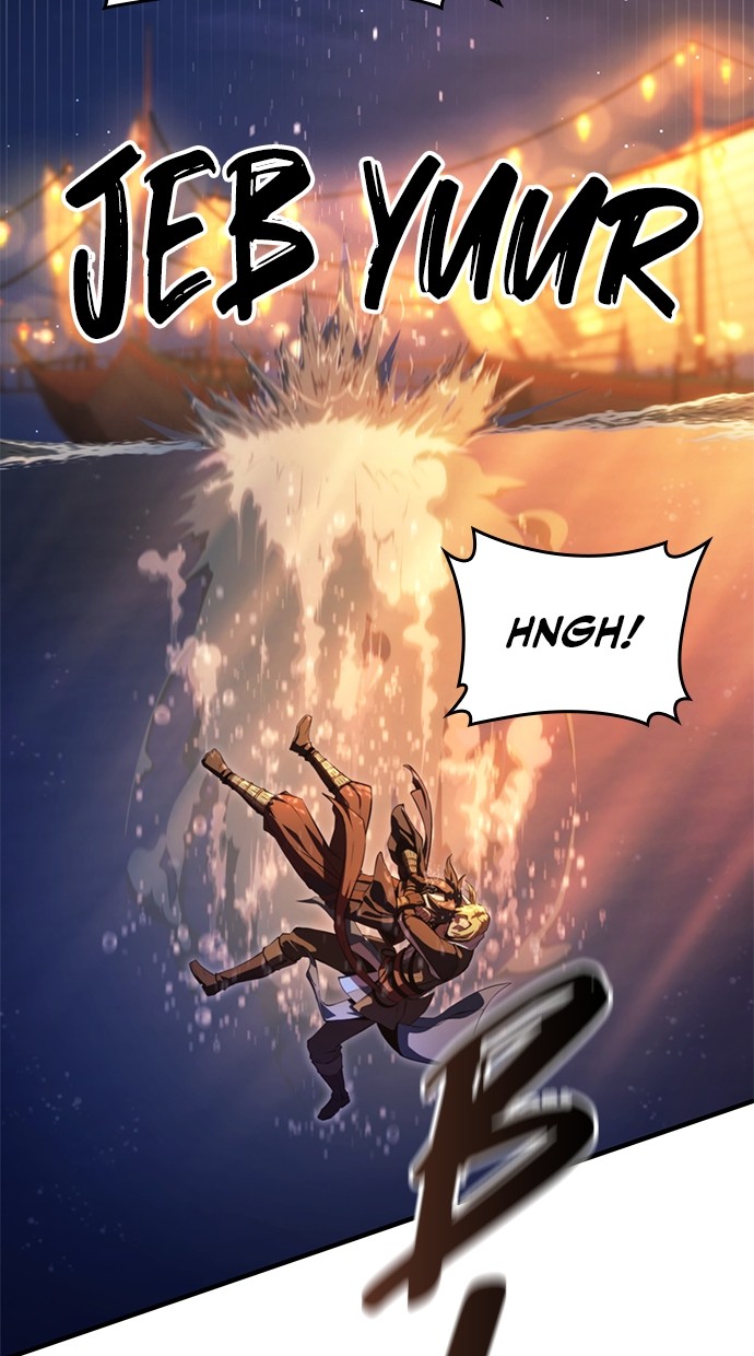 Chapter 33 - halaman 118