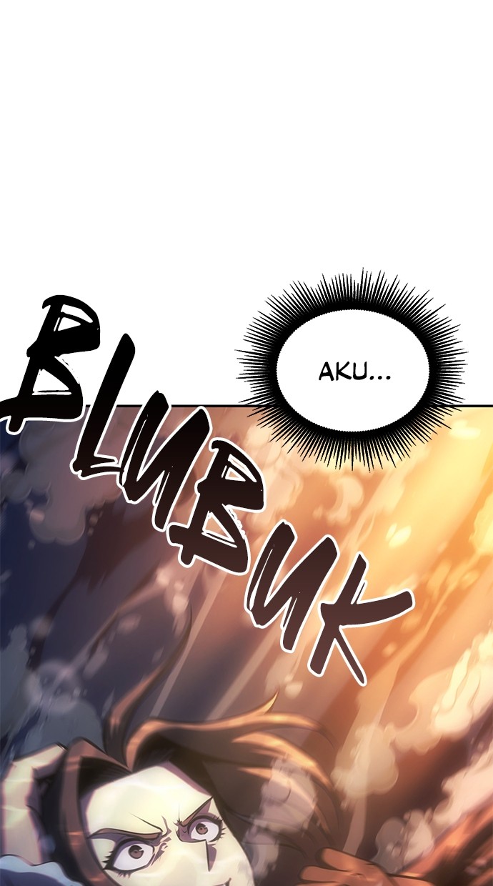 Chapter 33 - halaman 121