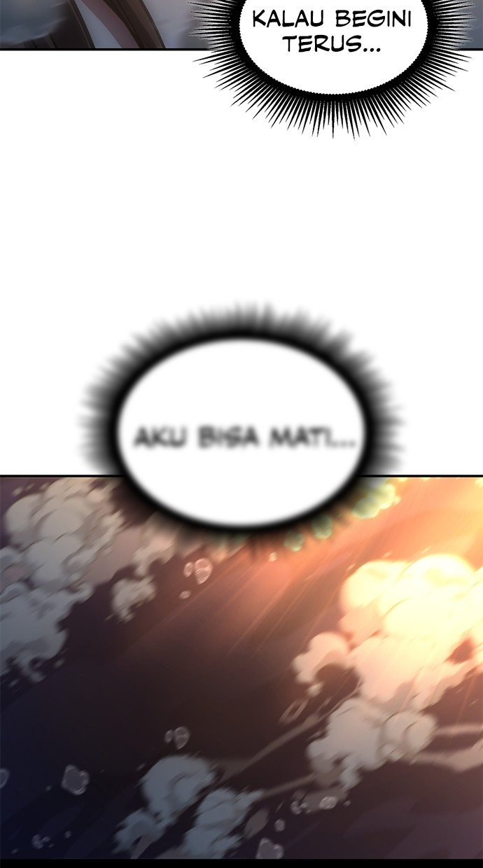 Chapter 33 - halaman 124