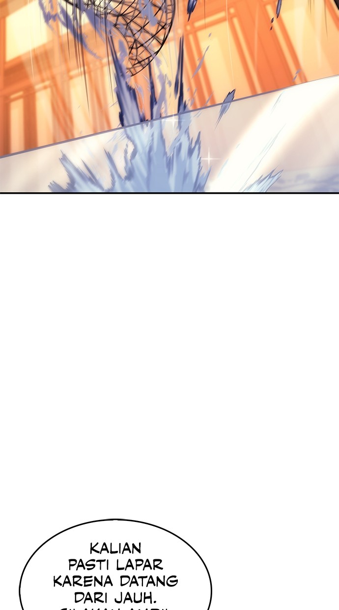 Chapter 33 - halaman 127