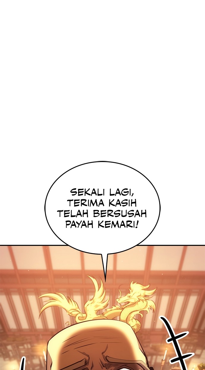 Chapter 33 - halaman 129