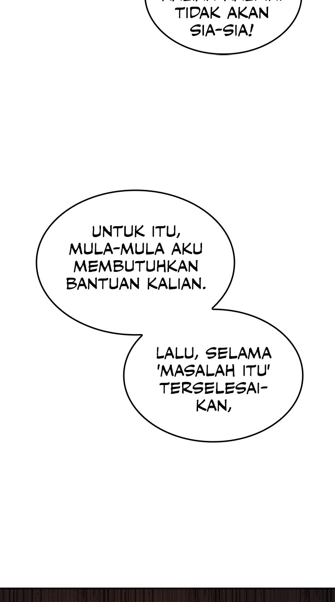 Chapter 33 - halaman 132