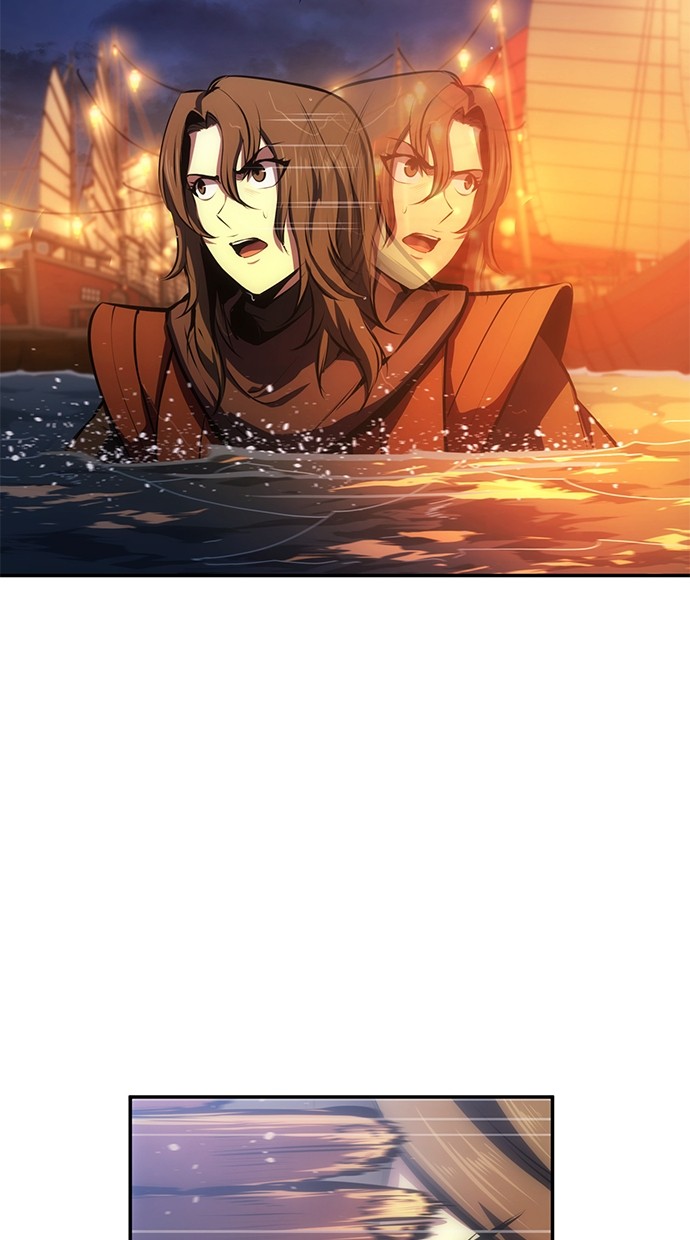 Chapter 33 - halaman 96