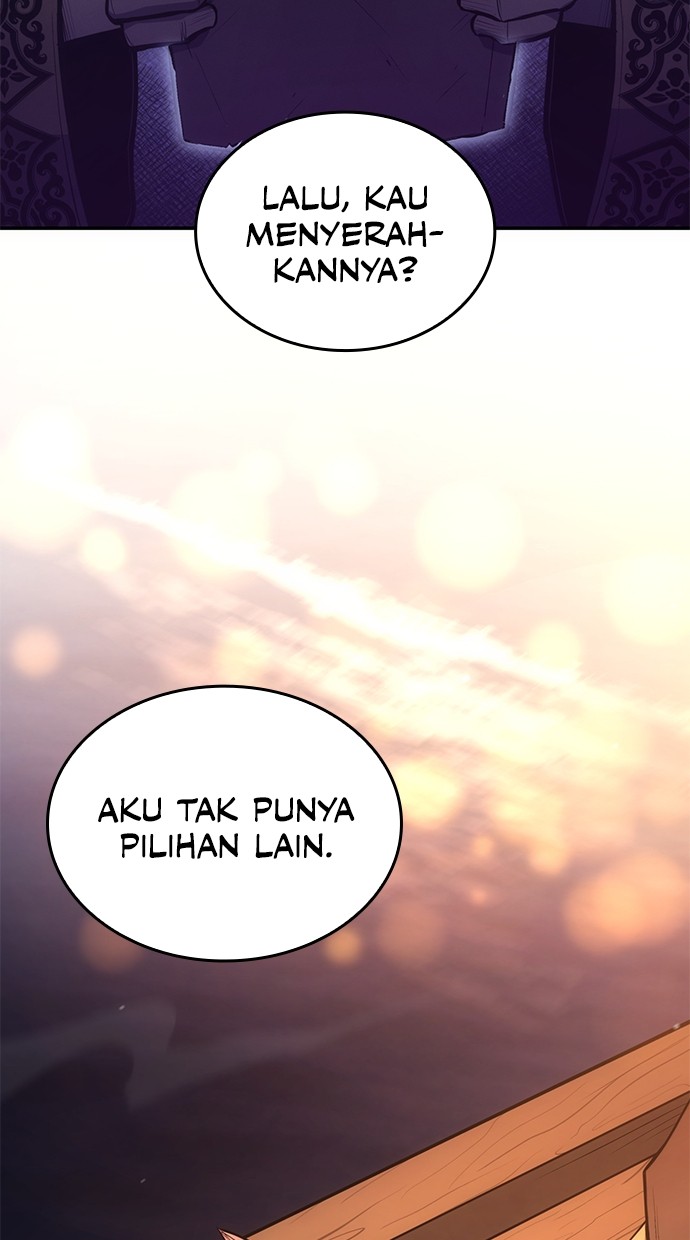 Chapter 34 - halaman 106