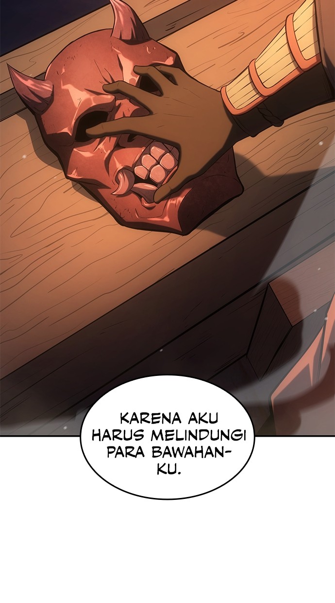 Chapter 34 - halaman 107