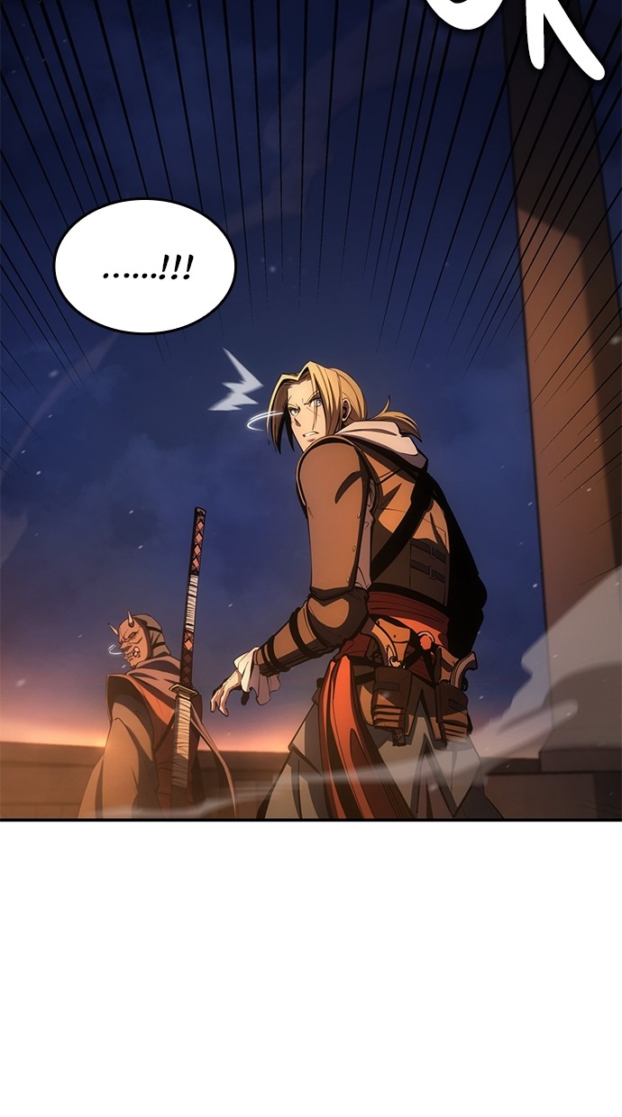 Chapter 34 - halaman 112