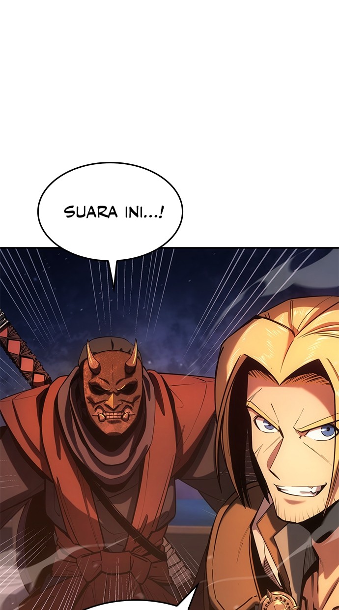 Chapter 34 - halaman 113