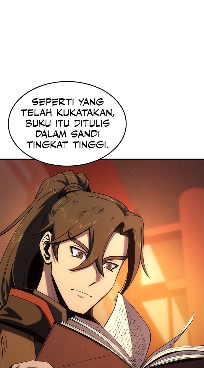 Chapter 34 - halaman 120