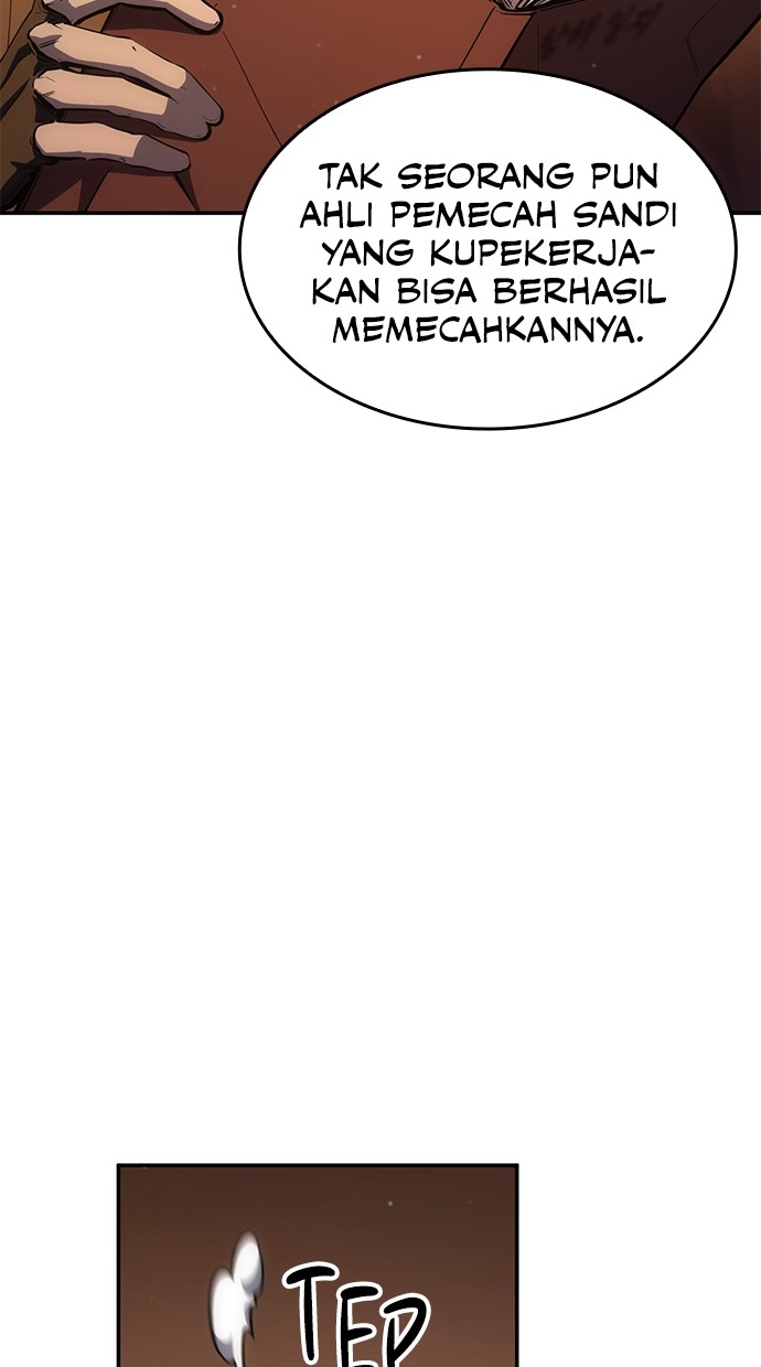 Chapter 34 - halaman 121