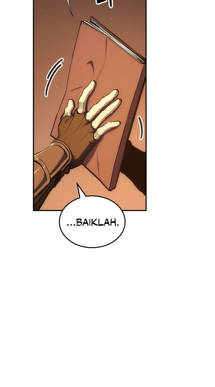 Chapter 34 - halaman 122