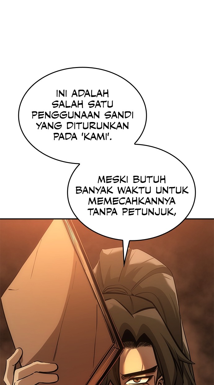Chapter 34 - halaman 123