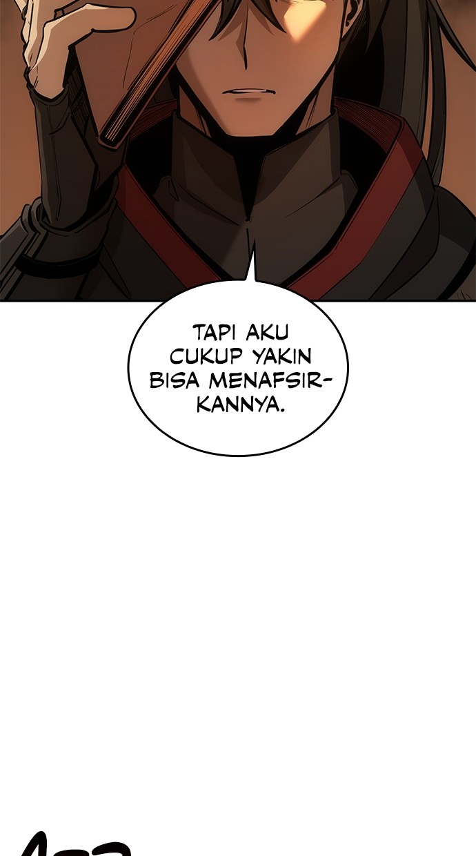 Chapter 34 - halaman 124