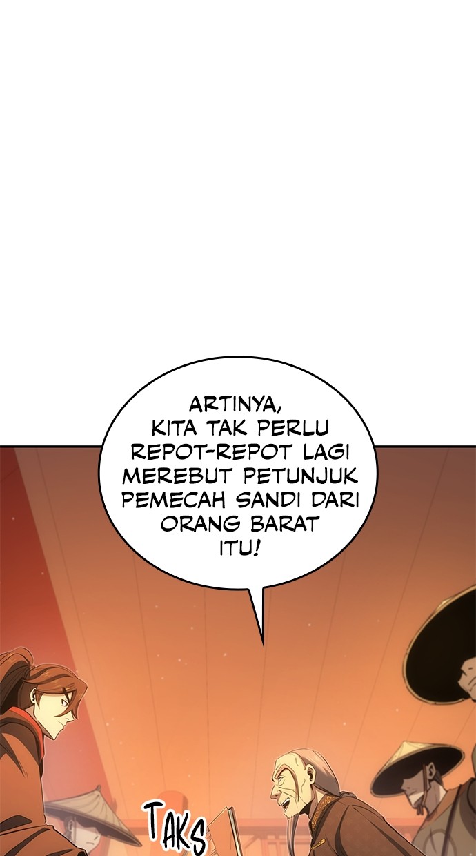 Chapter 34 - halaman 126