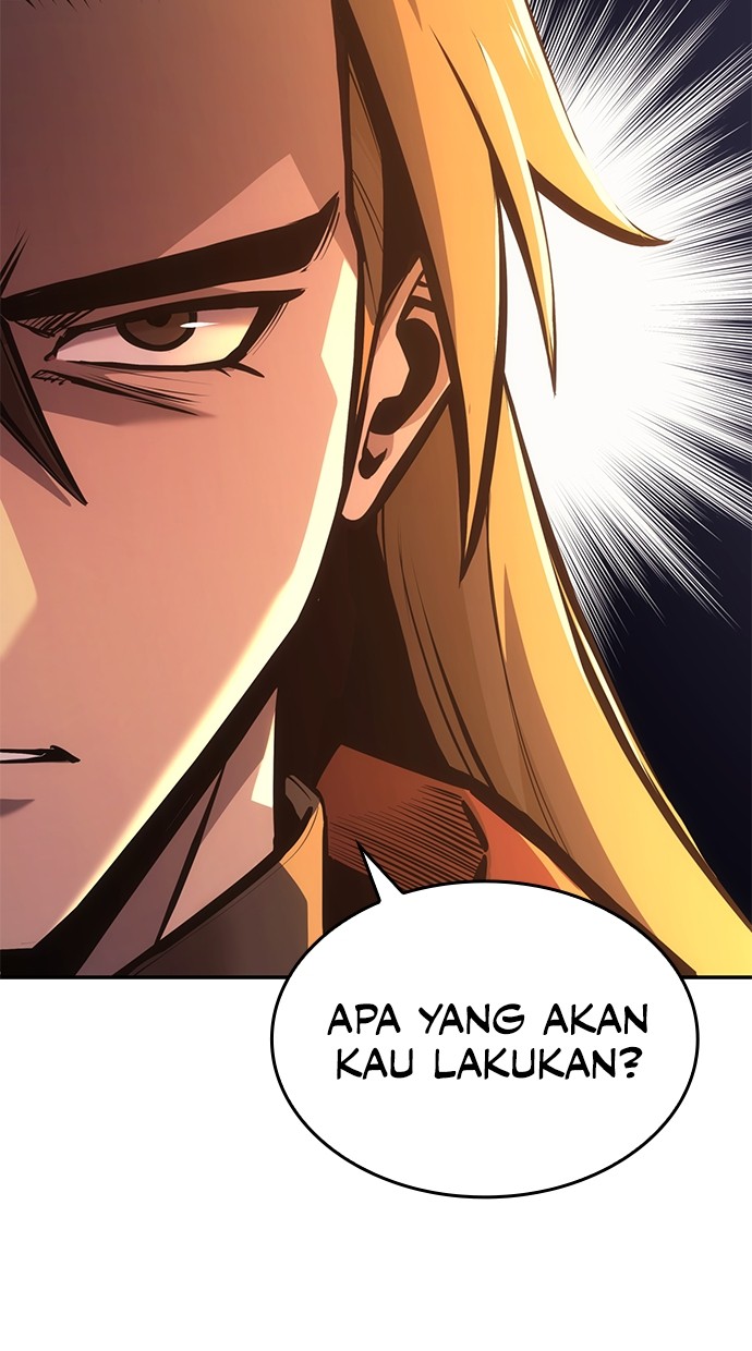 Chapter 34 - halaman 130
