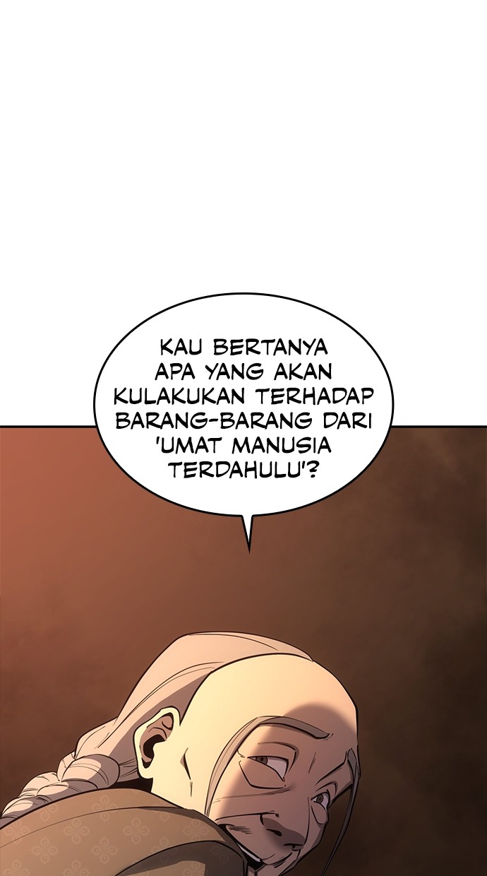 Chapter 34 - halaman 131