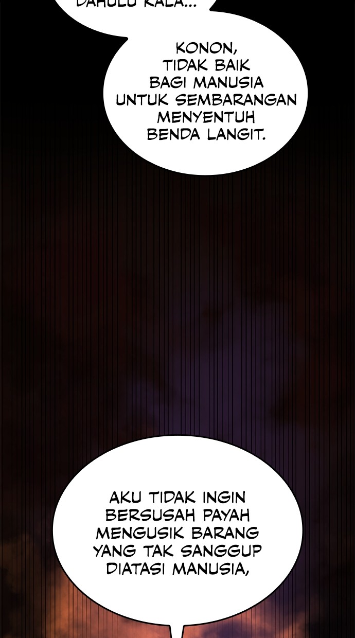 Chapter 34 - halaman 133