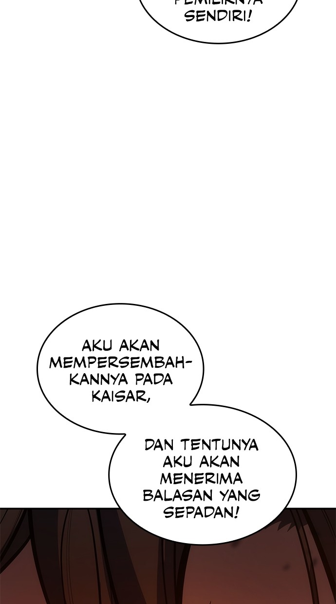 Chapter 34 - halaman 135