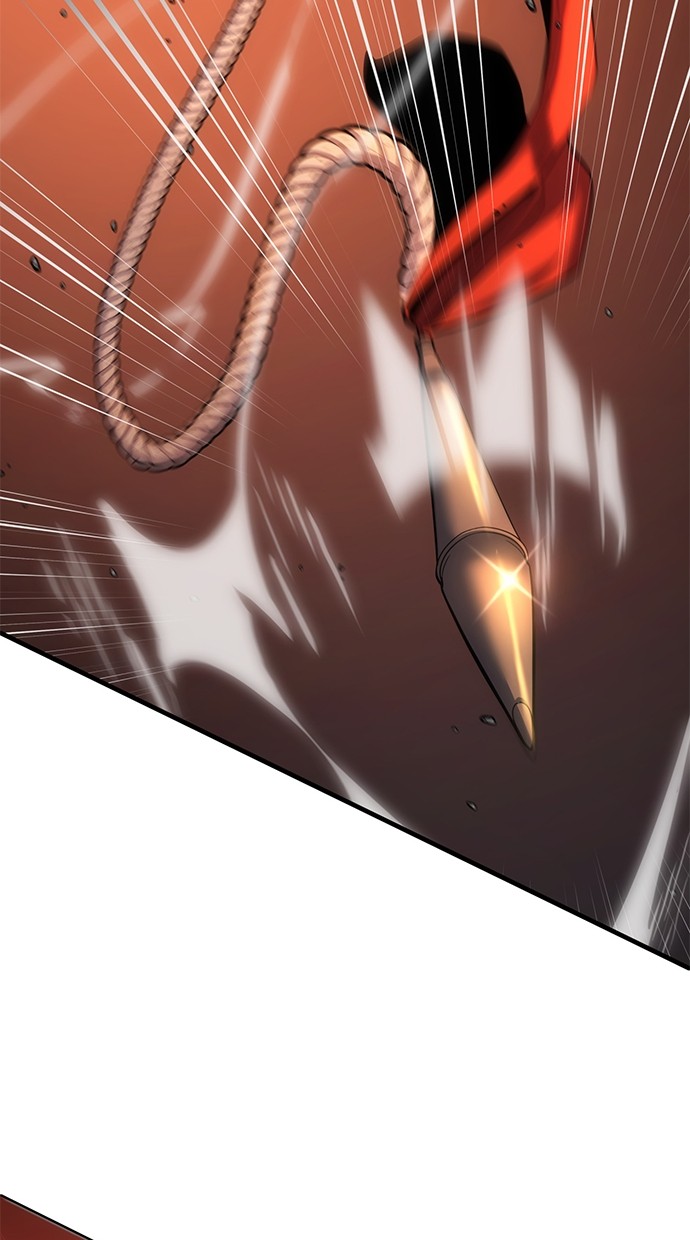 Chapter 34 - halaman 139
