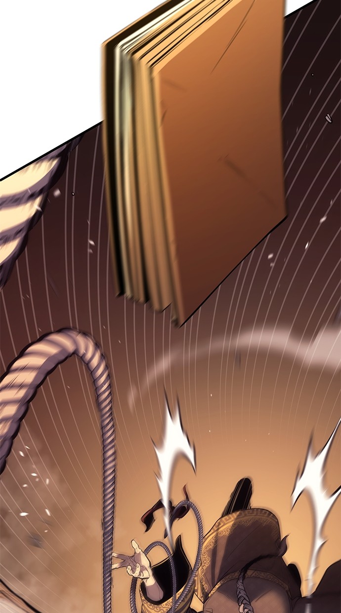 Chapter 34 - halaman 143