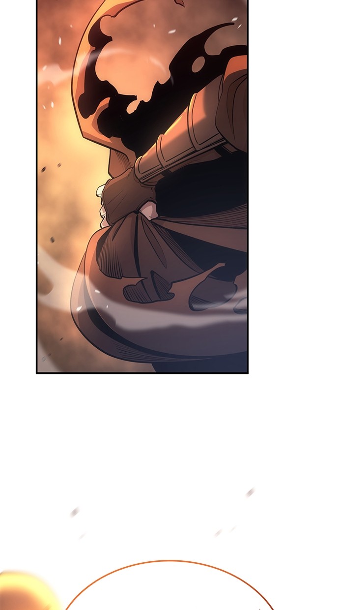 Chapter 34 - halaman 151