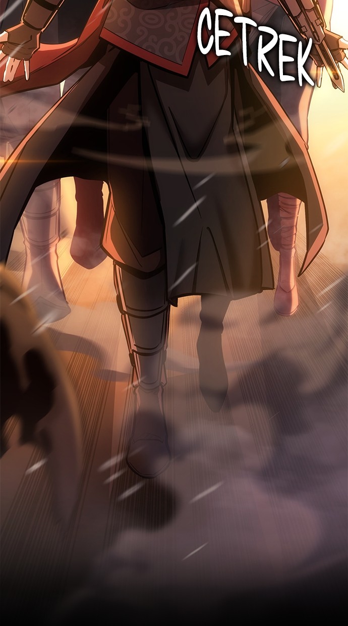 Chapter 34 - halaman 153