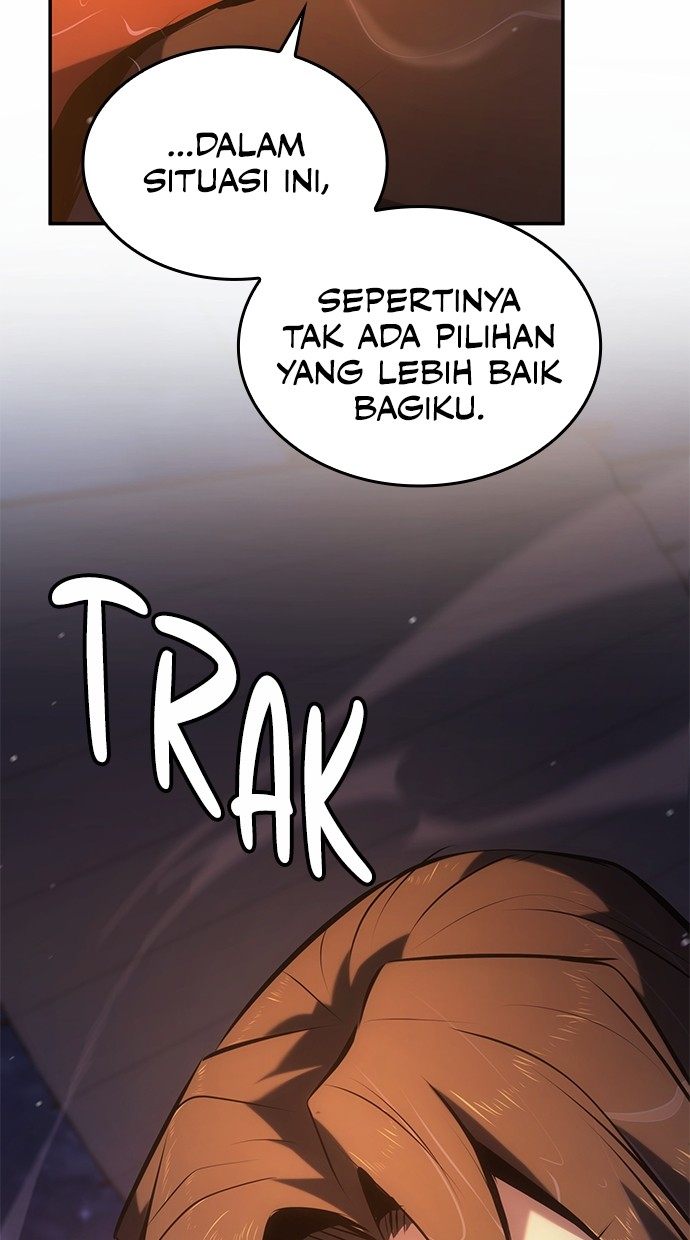 Chapter 34 - halaman 94