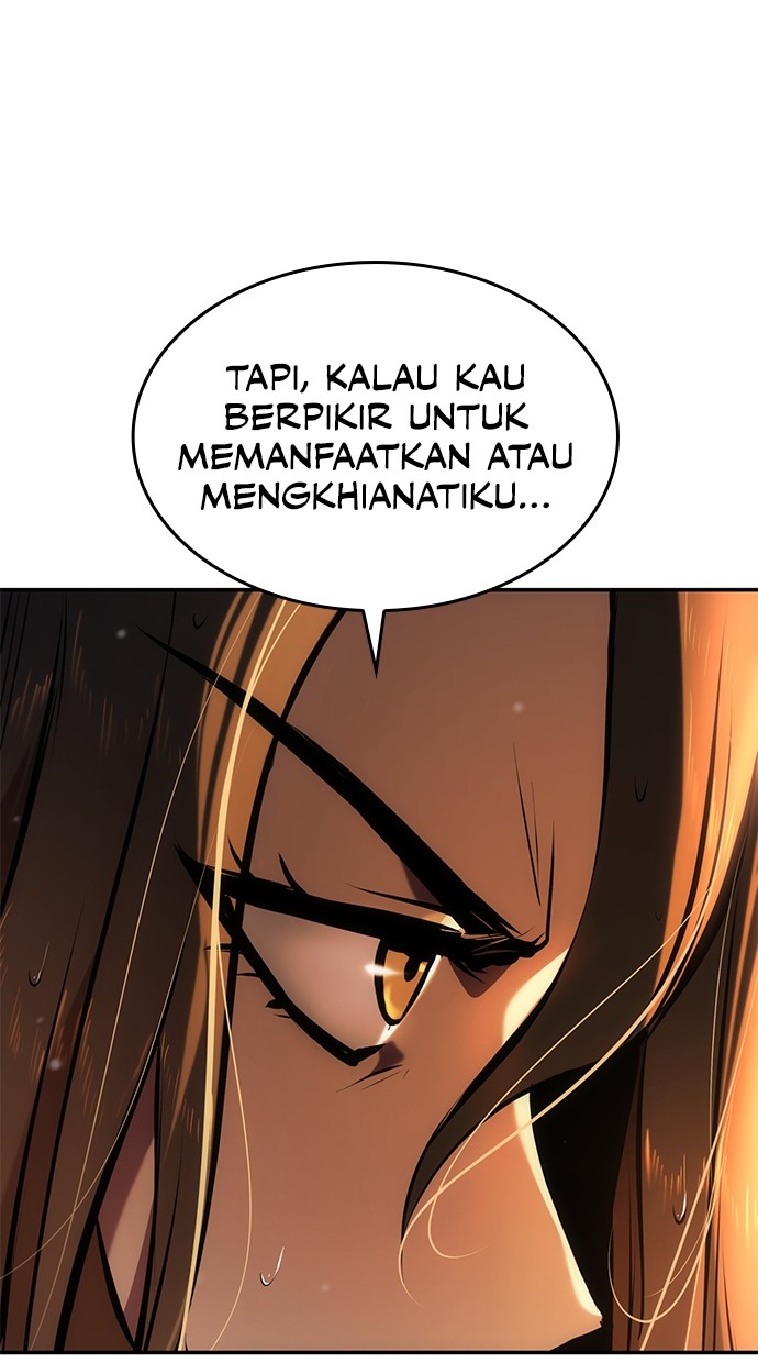 Chapter 34 - halaman 98