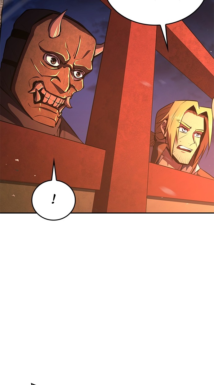 Chapter 35 - halaman 102