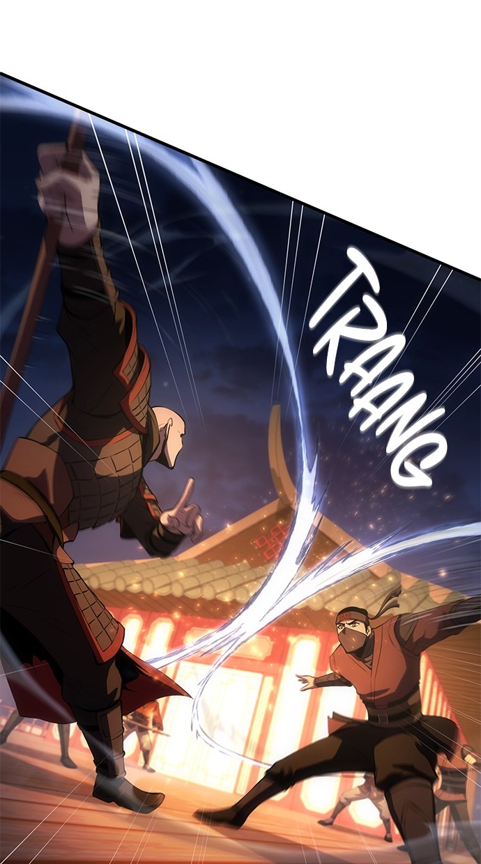 Chapter 35 - halaman 104